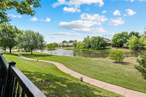 5404 Pecan Creek Cir, Fort Worth, TX, 76244-4592 | Card Image