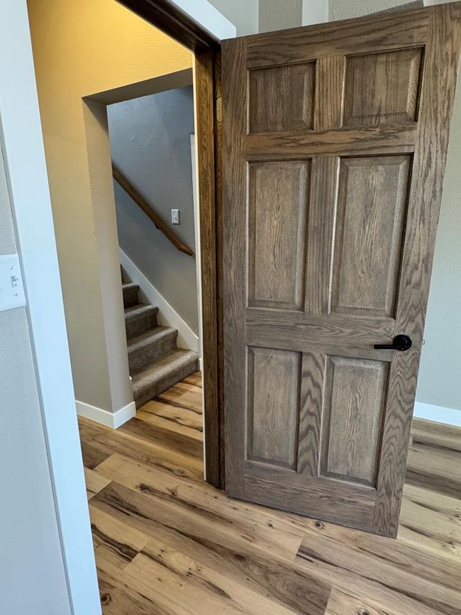 2414 Poplar Ave, Home with 6 bedrooms, 4 bathrooms and null parking in Duncombe IA | Image 33