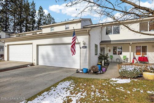 3-3665 N Scotch Pine Ln, Coeur D Alene, ID, 83815-1826 | Card Image