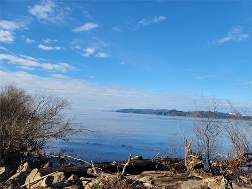 889 Altoona Pillar Rock Rd, Rosburg, WA, 98643-9654 | Card Image