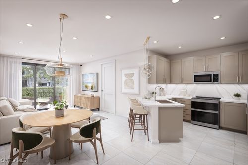 6092 Barbera Ln, Naples, FL, 34113 | Card Image