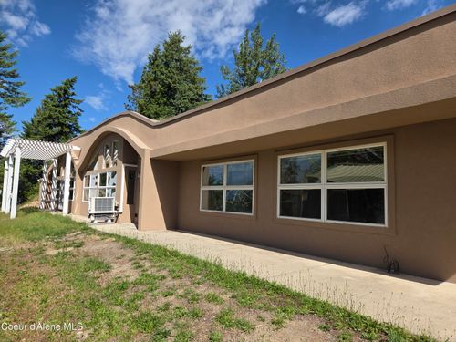 315-221 Usfs, Cocolalla, ID, 83813 | Card Image