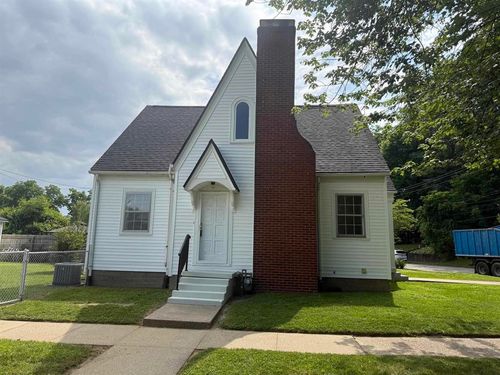 1123 W Parrish Ave, Owensboro, KY, 42301 | Card Image