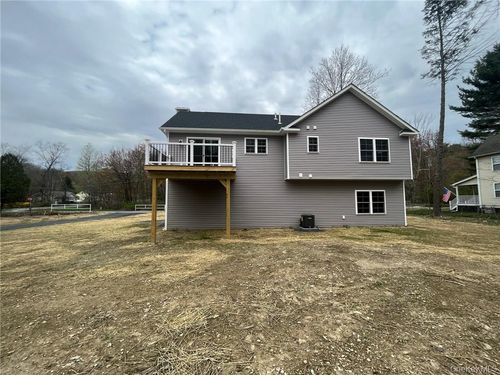 10 Neversink Drive, Deerpark, NY, 12771 | Card Image