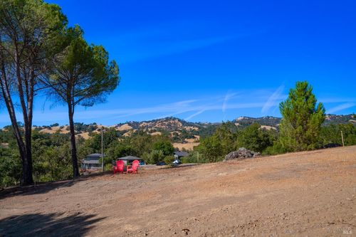  Deer Path Drive, Geyserville, CA, 95441 | Card Image