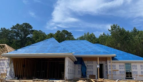 546 Stone Brook Pl, Brandon, MS, 39042-3653 | Card Image