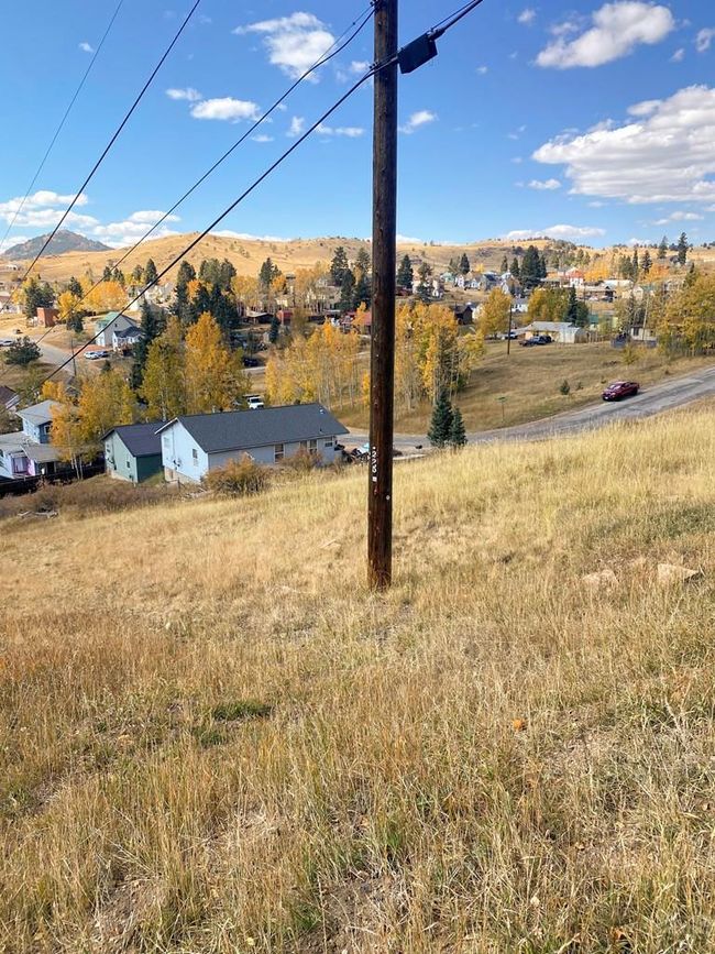 214/222 E Golden Circle, Home with 0 bedrooms, 0 bathrooms and null parking in Cripple Creek CO | Image 10