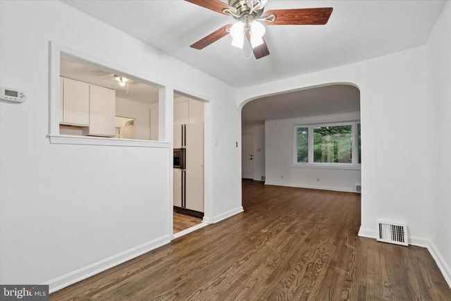 2314 Stanwood St, House other with 4 bedrooms, 3 bathrooms and null parking in PHILADELPHIA PA | Image 6