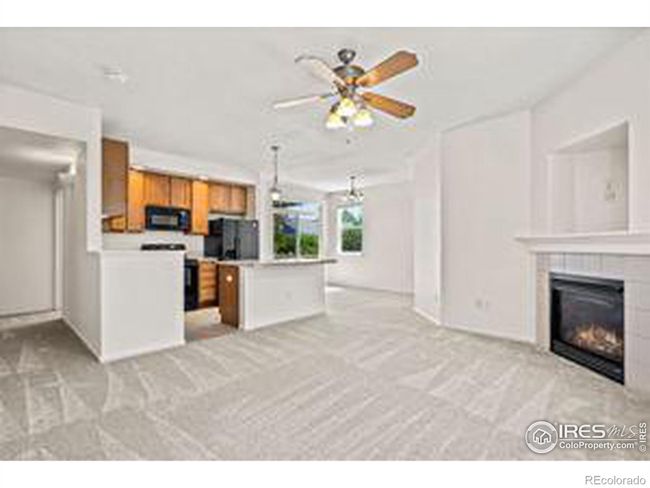 Kitchen | Image 4