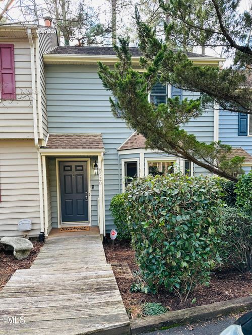 6520 Thetford Ct, Raleigh, NC, 27615-6319 | Card Image