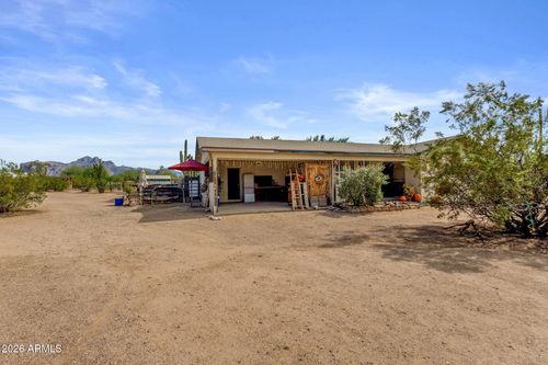 2141 N Plaza Dr, Apache Junction, AZ, 85120-1653 | Card Image