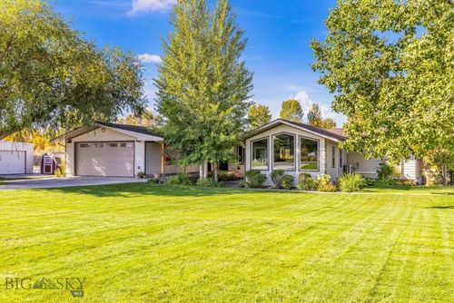 2399 Central Park Rd, Belgrade, MT, 59714-8102 | Card Image