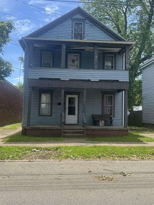 415 E 3rd St, Erie, PA, 16507-3644 | Card Image