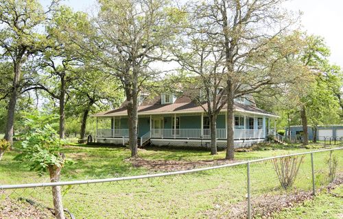 4731 Krischke Rd, Schulenburg, TX, 78956-5632 | Card Image