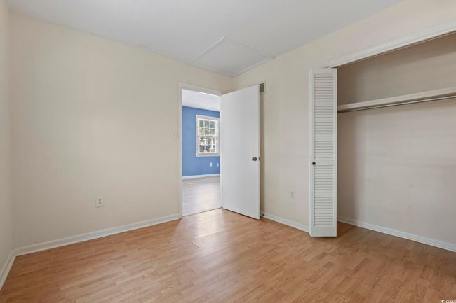 1500 Chester St, Condo with 0 bedrooms, 0 bathrooms and null parking in Myrtle Beach SC | Image 23