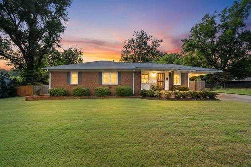 4237 Hilldale Ave, Memphis, TN, 38117-1629 | Card Image