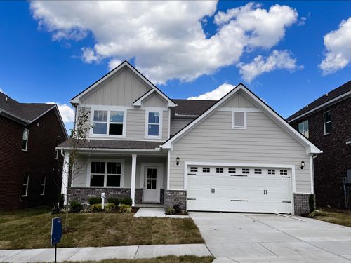245 Dante Dr, Gallatin, TN, 37066-3748 | Card Image
