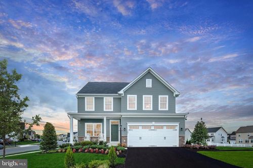 1232 Katahdin Dr, FREDERICK, MD, 21702-1782 | Card Image