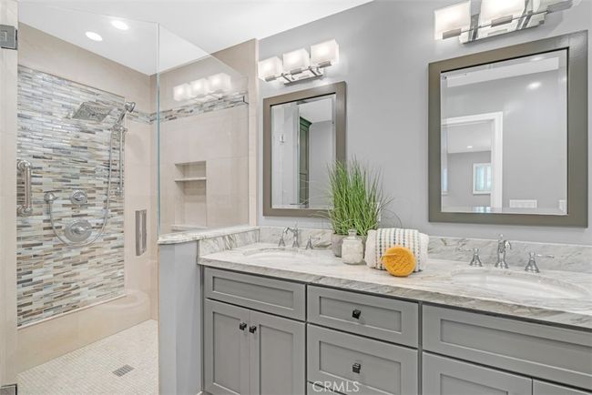252 W 15 Th St, House other with 3 bedrooms, 3 bathrooms and 2 parking in Upland CA | Image 29