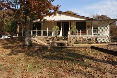 17 Lakeshore Drive, House other with 2 bedrooms, 2 bathrooms and null parking in Conway AR | Image 1