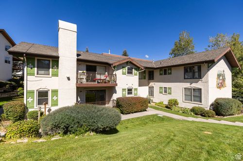 x-7-1003 Uri Ln, Midway, UT, 84049-6102 | Card Image