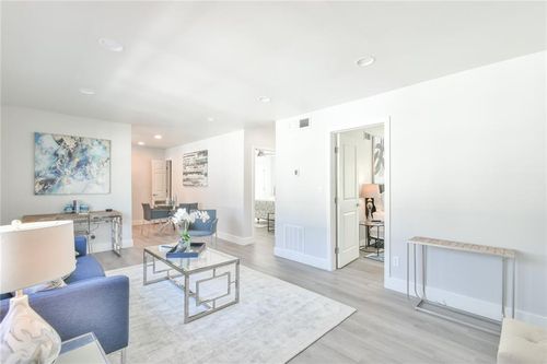 apt-2-905 Briarcliff Rd Ne, Atlanta, GA, 30306-4637 | Card Image