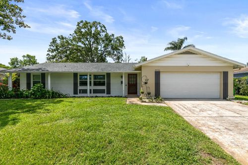3326 Young St, Winter Park, FL, 32792-2938 | Card Image