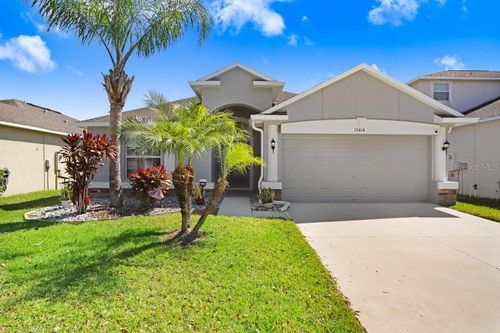 15414 Fire Rock Pl, RUSKIN, FL, 33573-0196 | Card Image