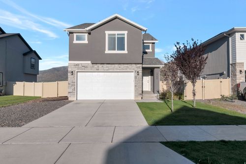 199-1745 S Freestone Blvd, Santaquin, UT, 84655-4629 | Card Image