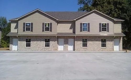 apt-b-254 Fairview Ln, Clarksville, TN, 37040-6683 | Card Image