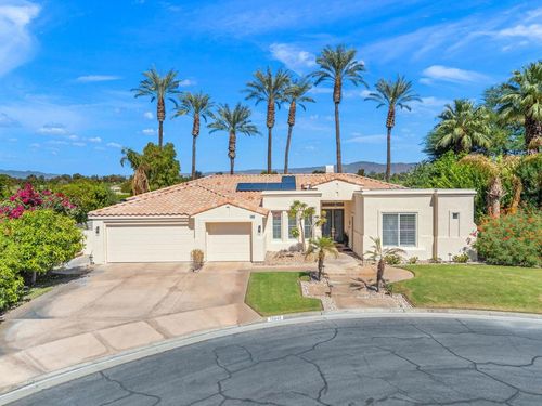 76948 Tomahawk Run, Indian Wells, CA, 92210 | Card Image