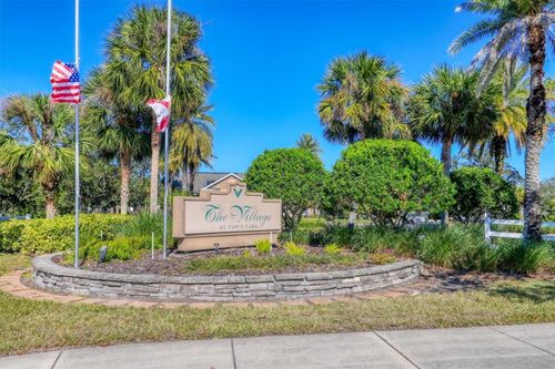 102-8926 Manor Loop, LAKEWOOD RANCH, FL, 34202-3831 | Card Image