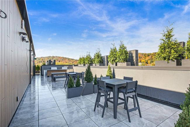 APT-211 - 70 Memorial Plz, Condo with 0 bedrooms, 1 bathrooms and null parking in Pleasantville NY | Image 18