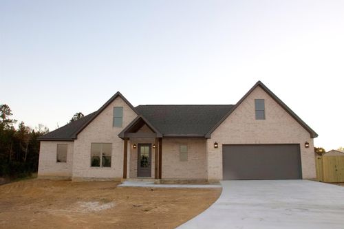 3775 Buchanan Cir, Orange, TX, 77630-3721 | Card Image