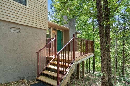 65-48 Rasso Way, Kimberling City, MO, 65686 | Card Image