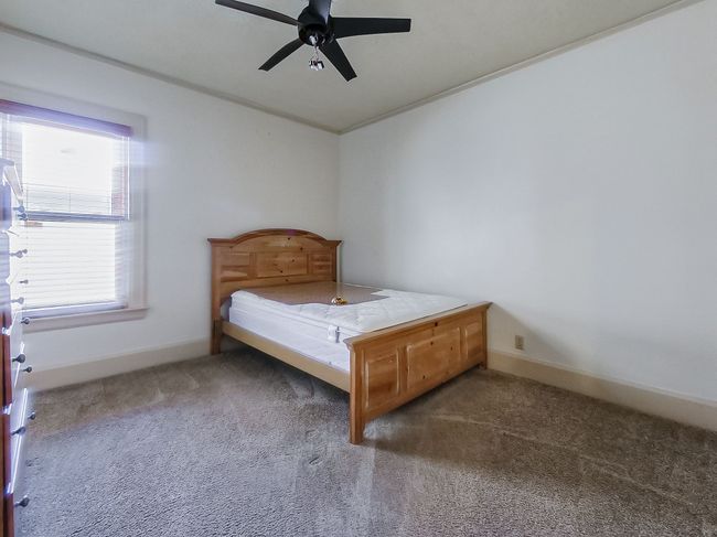 1348 Somerset Ave, House other with 2 bedrooms, 2 bathrooms and null parking in Grosse Pointe Park MI | Image 48
