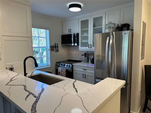 406-850 S Tamiami Trail Trail, SARASOTA, FL, 34236 | Card Image