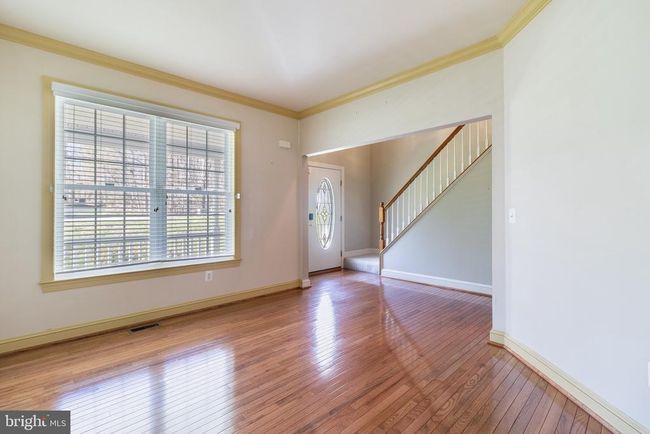 1810 Foggy Bottom Ct, House other with 4 bedrooms, 3 bathrooms and null parking in SUNDERLAND MD | Image 10