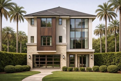1759 Massachusetts Ave Ne, ST PETERSBURG, FL, 33703-3327 | Card Image