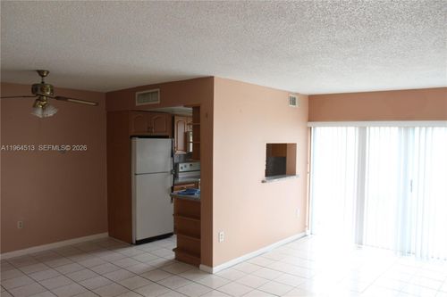 apt-223c-9300 W Flagler St, Miami, FL, 33174-3456 | Card Image