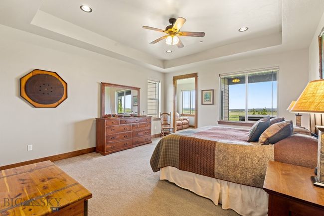 Primary Suite | Image 23