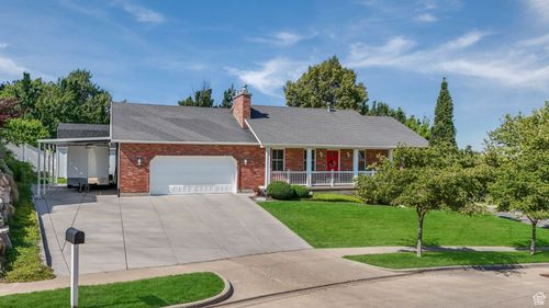 1138 Briggs Dr, Bountiful, UT, 84010-1854 | Card Image