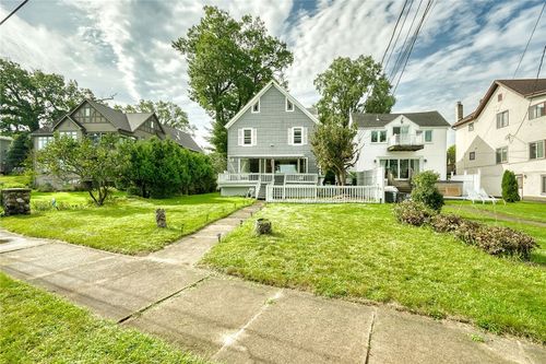 187 Lake Front, Irondequoit, NY, 14617-1245 | Card Image