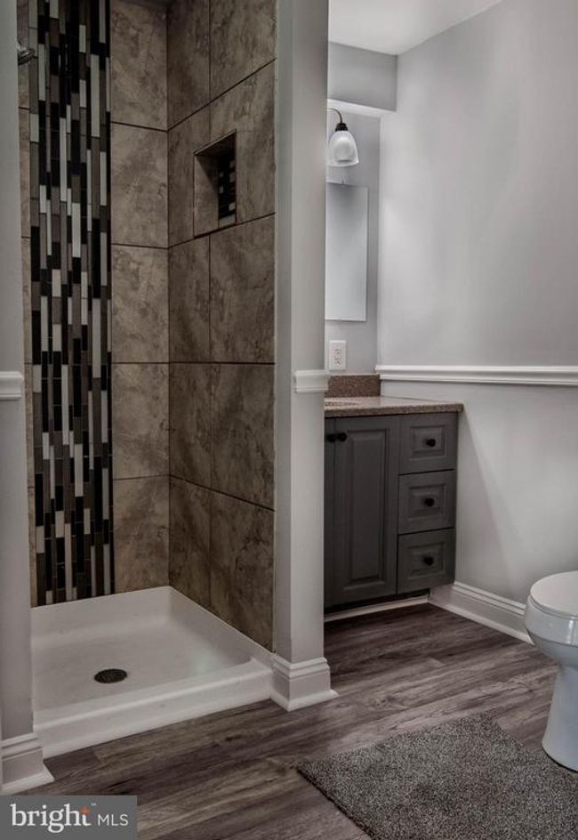 223 Horace Ave, House other with 6 bedrooms, 4 bathrooms and null parking in PALMYRA NJ | Image 19