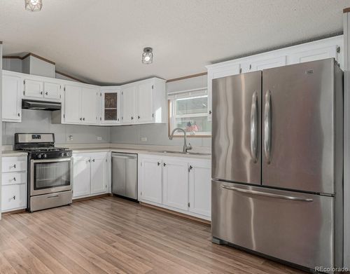 800 S Santa Fe Ave, Fountain, CO, 80817-2062 | Card Image