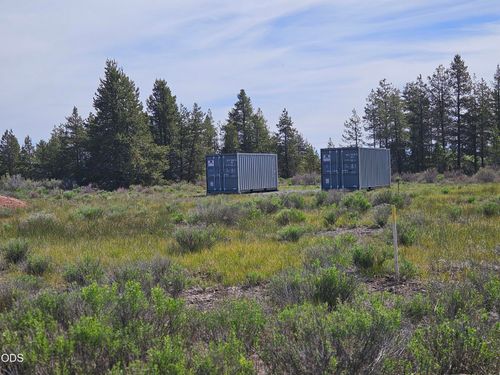 1-0 Kay St, Chiloquin, OR, 97624 | Card Image