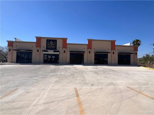 10 N Moorefield Rd, Mission, TX, 78574 | Card Image