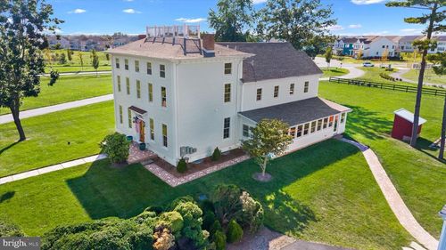 220 Nighthawk Dr, MIDDLETOWN, DE, 19709 | Card Image