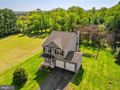 67 C Edward Ln, Charles Town, WV, 25414-4245 | Card Image