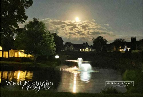 2593 Bluestone Cir, Kalamazoo, MI, 49009-6759 | Card Image